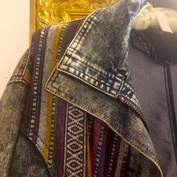 Jacket - Picture 2 of 4